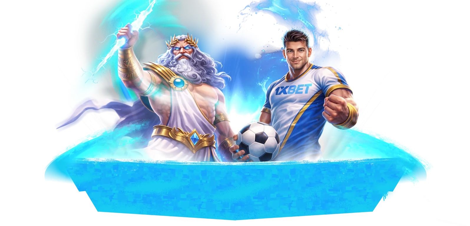 hero-image